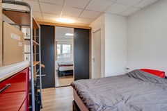 Bosstraat 17D, Echt(17).jpg