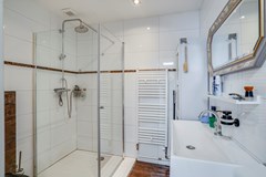 Bosstraat 17D, Echt(18).jpg