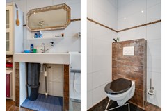 Bosstraat 17D, Echt(20).jpg