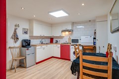 Bosstraat 17D, Echt(21).jpg