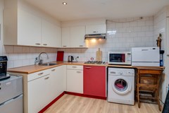 Bosstraat 17D, Echt(22).jpg