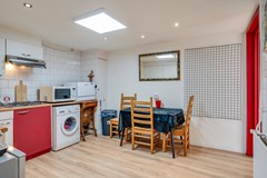 Bosstraat 17D, Echt(23).jpg