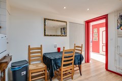 Bosstraat 17D, Echt(24).jpg