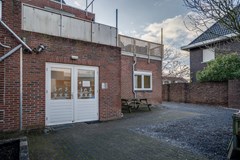 Bosstraat 17D, Echt(6).jpg