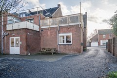 Bosstraat 17D, Echt(7).jpg