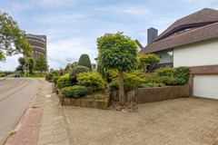 Koop:Torenstraat 22, 6333 BC Schimmert - Foto