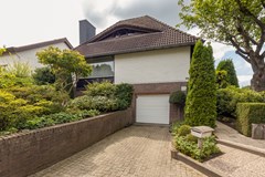 Koop:Torenstraat 22, 6333 BC Schimmert - Foto