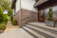 Koop:Torenstraat 22, 6333 BC Schimmert - Foto