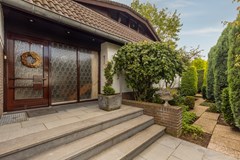 Koop:Torenstraat 22, 6333 BC Schimmert - Foto