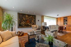 20230815- Torenstraat 22 Schimmert 14.jpg