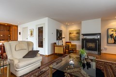 20230815- Torenstraat 22 Schimmert 12.jpg