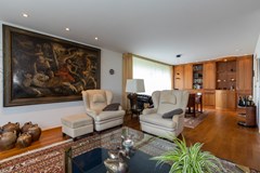 20230815- Torenstraat 22 Schimmert 15.jpg