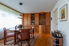 20230815- Torenstraat 22 Schimmert 16.jpg