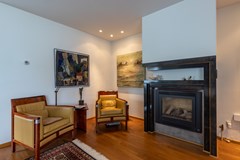 20230815- Torenstraat 22 Schimmert 13.jpg