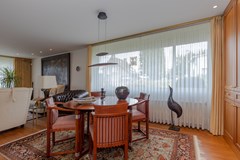 20230815- Torenstraat 22 Schimmert 09.jpg