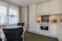 20230815- Torenstraat 22 Schimmert 17.jpg