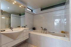 20230815- Torenstraat 22 Schimmert 21.jpg