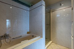 20230815- Torenstraat 22 Schimmert 22.jpg