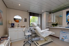 20230815- Torenstraat 22 Schimmert 23.jpg