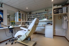 20230815- Torenstraat 22 Schimmert 24.jpg