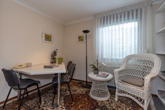 20230815- Torenstraat 22 Schimmert 25.jpg