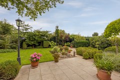 20230815- Torenstraat 22 Schimmert 27.jpg