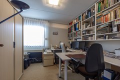 20230815- Torenstraat 22 Schimmert 26.jpg