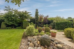 20230815- Torenstraat 22 Schimmert 28.jpg