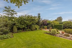 20230815- Torenstraat 22 Schimmert 29.jpg