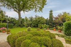 Te koop: Torenstraat 22, 6333BC Schimmert