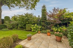 20230815- Torenstraat 22 Schimmert 31.jpg