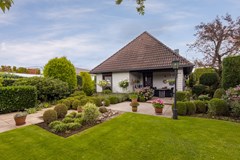 Te koop: Torenstraat 22, 6333BC Schimmert