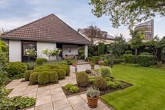 20230815- Torenstraat 22 Schimmert 34.jpg