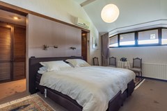 20230815- Torenstraat 22 Schimmert 37.jpg