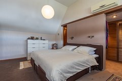 20230815- Torenstraat 22 Schimmert 38.jpg