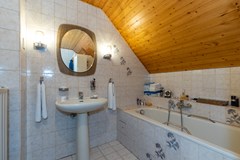 20230815- Torenstraat 22 Schimmert 40.jpg