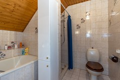 20230815- Torenstraat 22 Schimmert 41.jpg