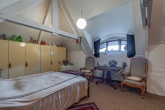 20230815- Torenstraat 22 Schimmert 42.jpg