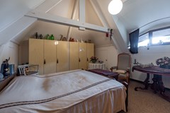 20230815- Torenstraat 22 Schimmert 43.jpg