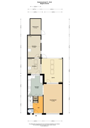 Hubertusstraat 21, 6102 AS Echt - 131004_BG.jpg