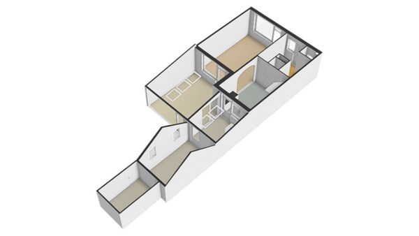 Hubertusstraat 21, 6102 AS Echt - 131004_BG_3d_NW.jpg