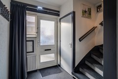 Verkocht:Hubertusstraat 21, 6102 AS Echt - Foto