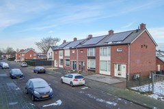 Hubertusstraat 21, Echt(3).jpg