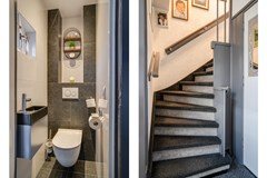 Verkocht:Hubertusstraat 21, 6102 AS Echt - Foto