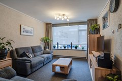 Verkocht: Hubertusstraat 21, 6102AS Echt