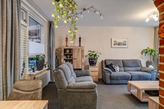 Verkocht:Hubertusstraat 21, 6102 AS Echt - Foto