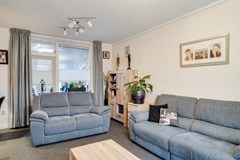 Verkocht:Hubertusstraat 21, 6102 AS Echt - Foto