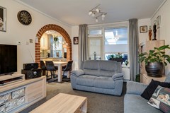 Hubertusstraat 21, Echt(15).jpg