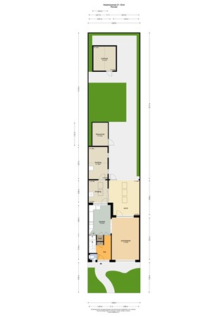 Hubertusstraat 21, 6102 AS Echt - 131004_P.jpg