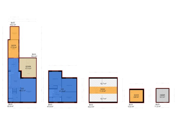 Hubertusstraat 21, 6102 AS Echt - 131004_NEN.jpg